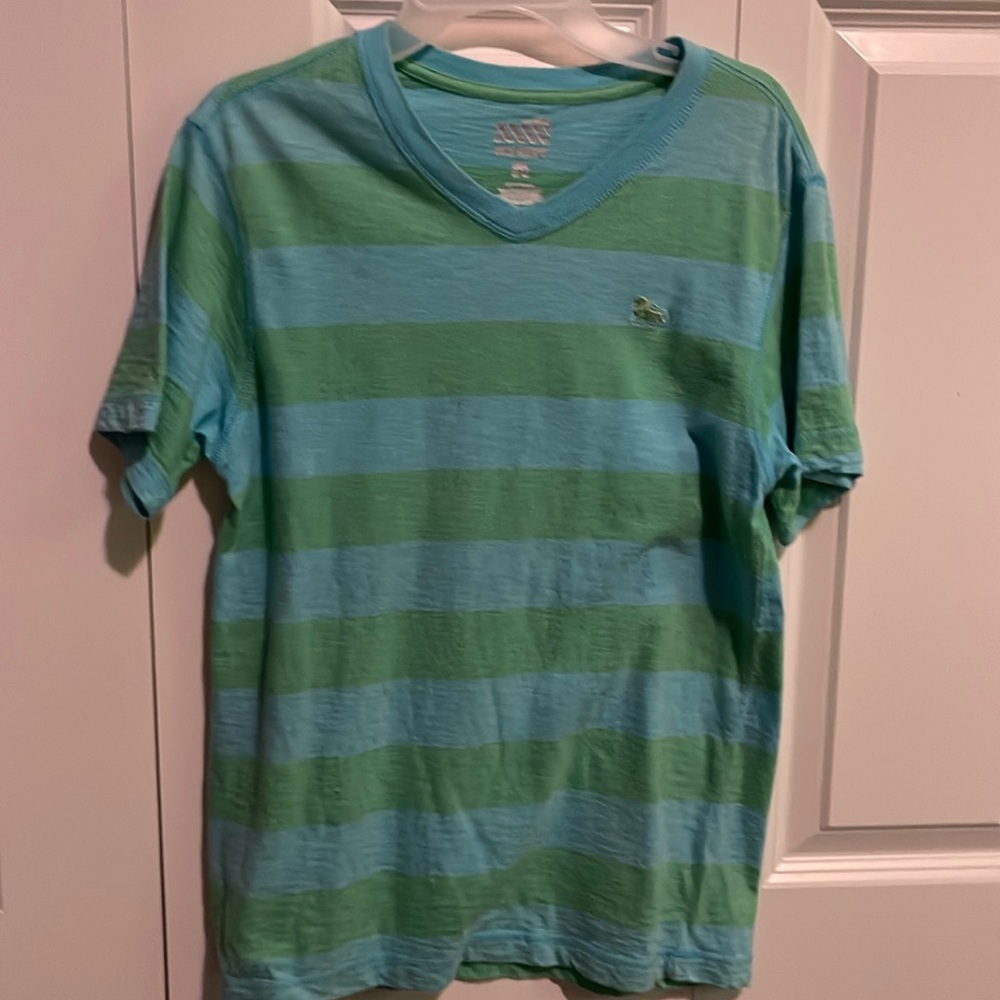 Boys top